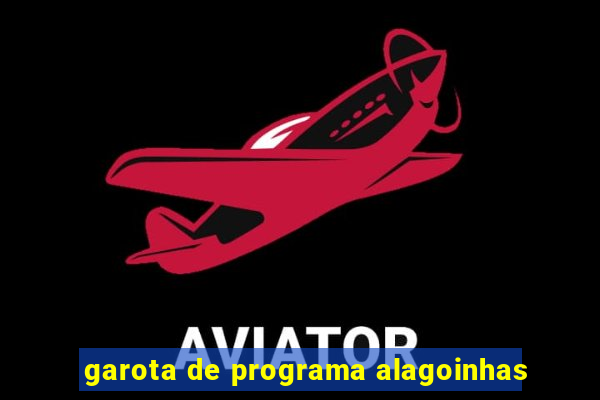 garota de programa alagoinhas